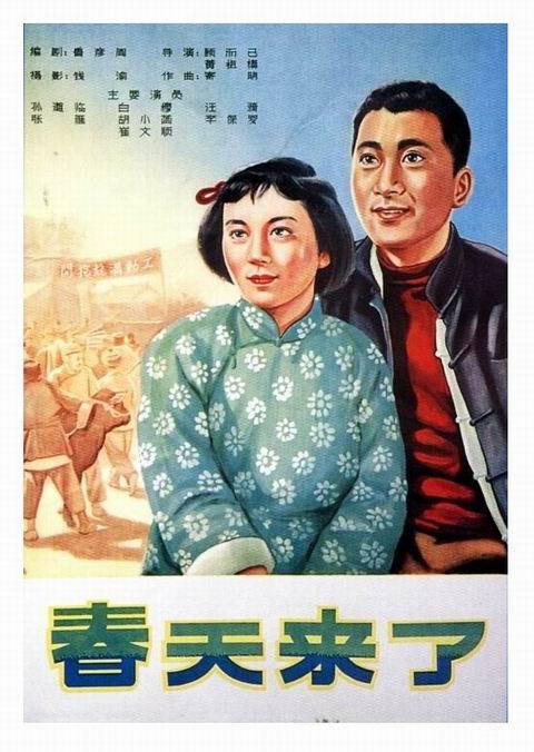 Andrews University学历认证